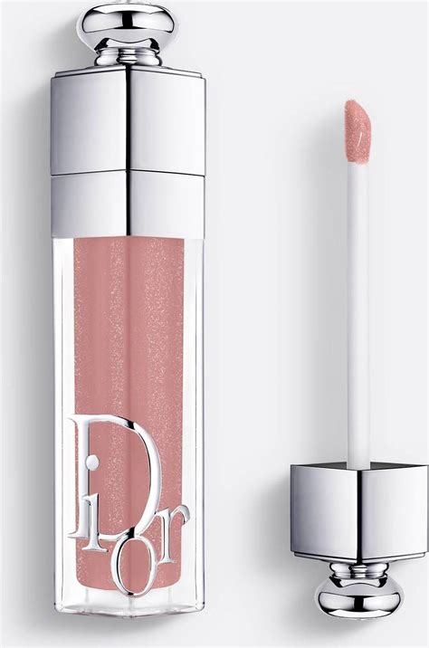 dior maximizer price|christian dior lip maximizer.